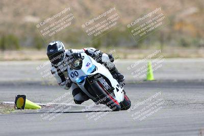 media/Apr-23-2023-TrackXperience (Sun) [[90816c9ee1]]/Level 2/session 3 skid pad/